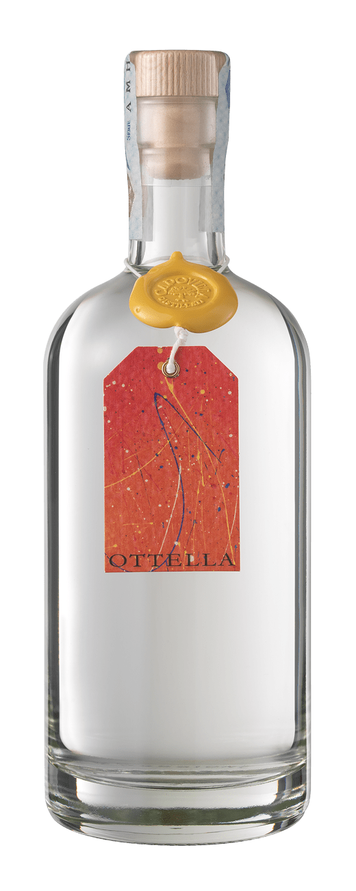 Grappa