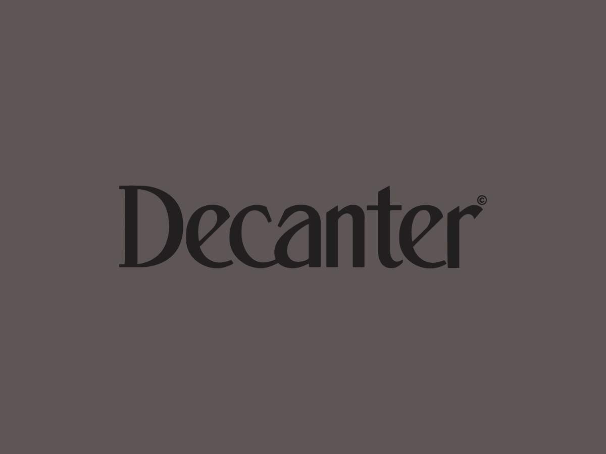 Le Creete 2020: 95 punti su Decanter
