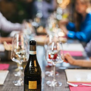Ottella Wine Experience